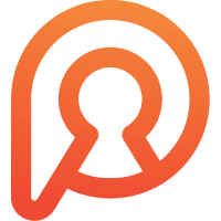 privacysofiaesp.shop favicon